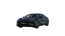 Lotus Emeya Color Stellar Black